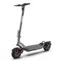 Apollo City Pro 2024