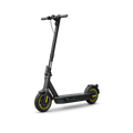 Segway Ninebot Max G30P