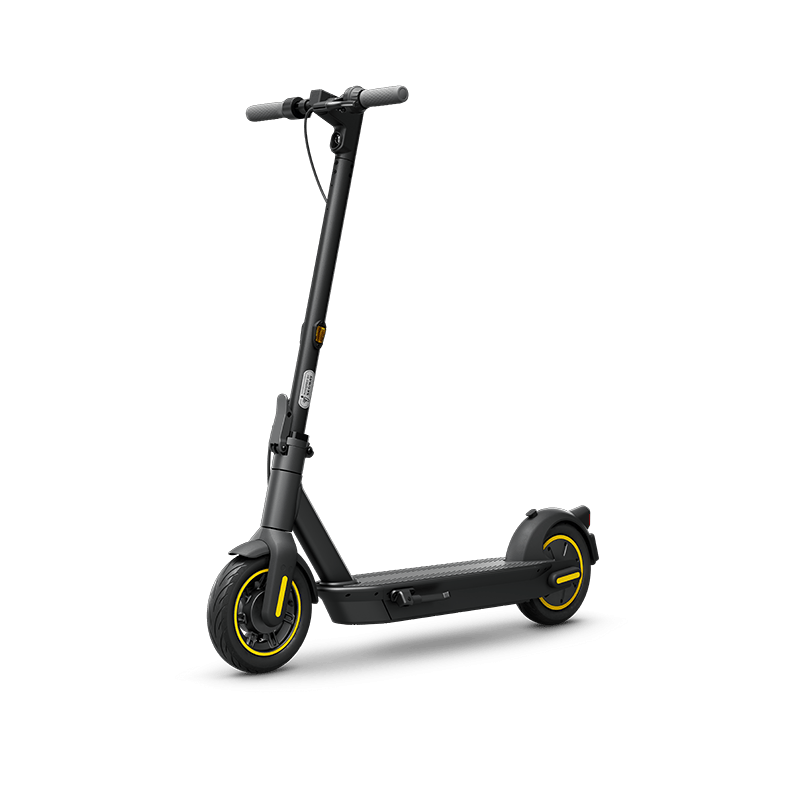 Segway Ninebot Max G30P
